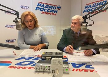 Пар канатлар (27.09.22)