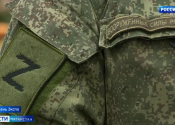 В Казани организовали пункты юридической и медицинской помощи мобилизованным