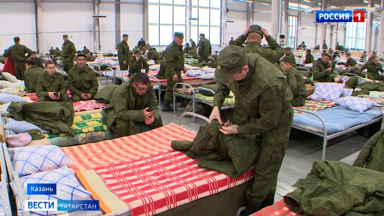 «КАМАЗ-мастер» отказалась от «Дакара» из-за требований осудить спецоперацию