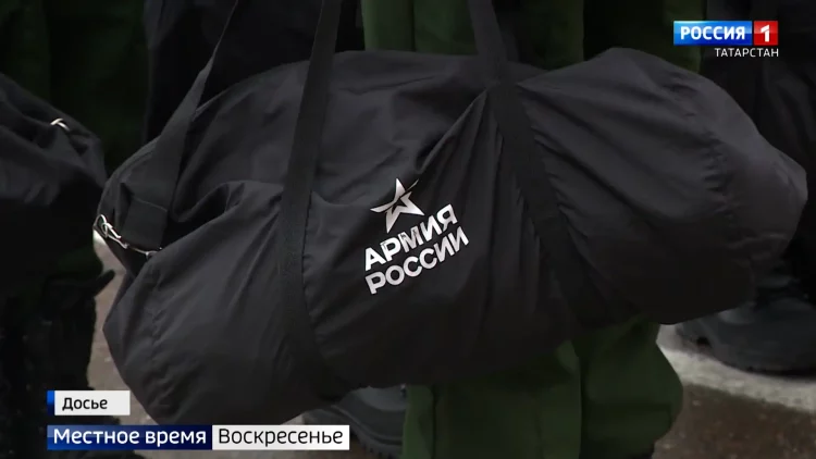 «Объясняем.рф»: кого и как могут и не могут призвать по частичной мобилизации