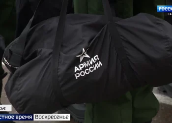 В 4 городах Татарстана работают участки для референдума в ЛНР, ДНР, Запорожской и Херсонской областях