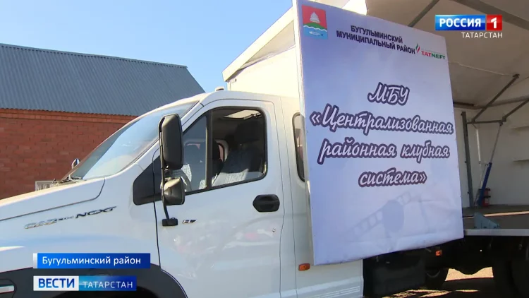 «Это наше будущее»: как в Казани проходит заключительный день референдумов о вступлении в состав России