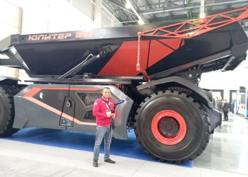 Утро на радио (27.09.22)