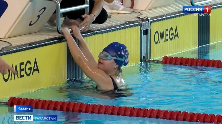 В Казани завели уголовное дело на школьника, дважды ударившего ножом сверстника