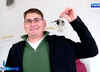 Метеоролог рассказал, когда в Татарстане ждать бабье лето