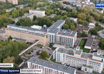 Молочный ценопад: фермеры Татарстана жалуются на низкую закупочную стоимость молока