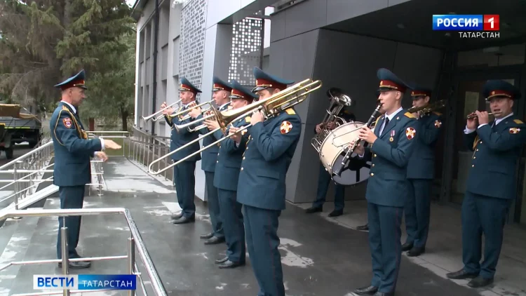 Метеоролог рассказал, когда в Татарстане ждать бабье лето