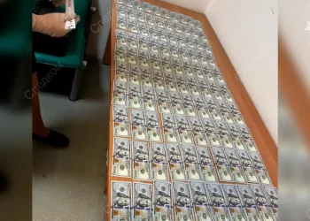 Рустам Минниханов о смерти Равиля Маганова: «Тяжелая потеря для Татарстана, для всей страны»