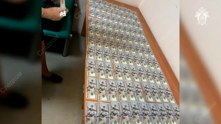 Рустам Минниханов о смерти Равиля Маганова: «Тяжелая потеря для Татарстана, для всей страны»