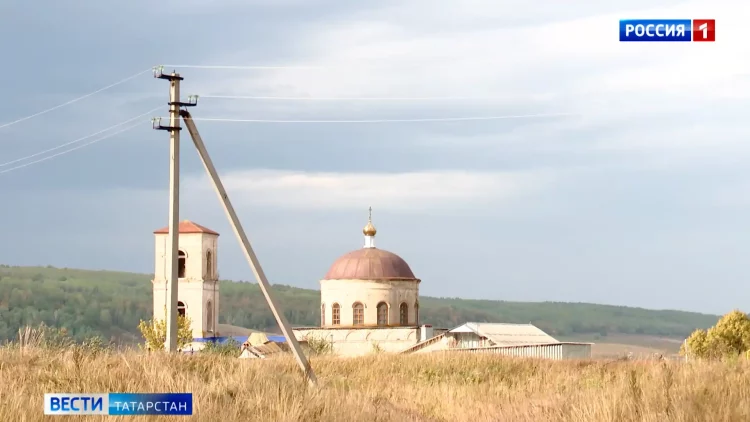 Артисты Казанского ТЮЗа в Севастополе представили спектакли на татарском языке