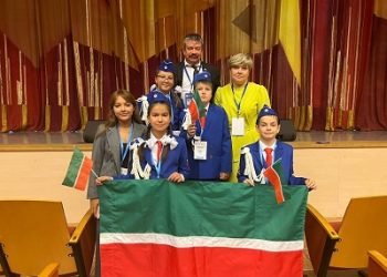 Перекресток (29.09.22)