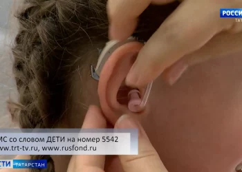 Стала известная первая тема нового школьного предмета «Разговоры о важном»