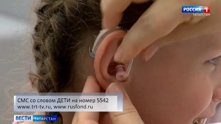 Стала известная первая тема нового школьного предмета «Разговоры о важном»