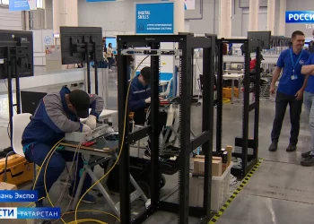 В Татарстане опубликован приказ о частичной мобилизации: главное