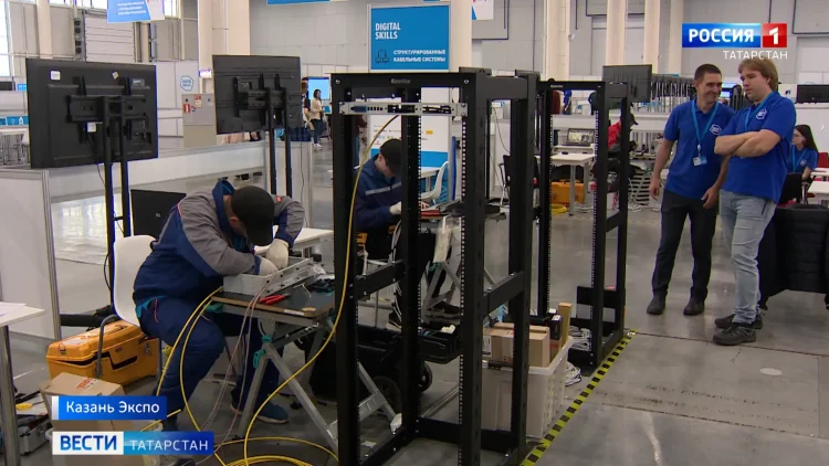 В Татарстане опубликован приказ о частичной мобилизации: главное