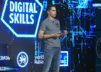 Метеоролог рассказал, когда в Татарстане ждать бабье лето