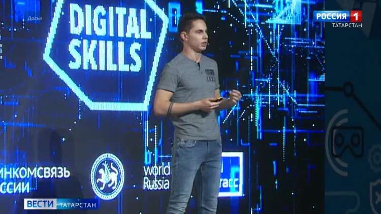 Метеоролог рассказал, когда в Татарстане ждать бабье лето