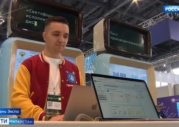 Частичная мобилизация: как к ней готовятся в Татарстане