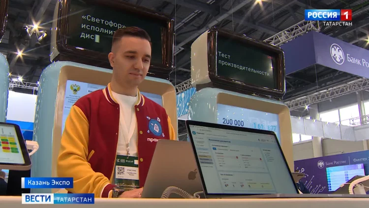 Частичная мобилизация: как к ней готовятся в Татарстане