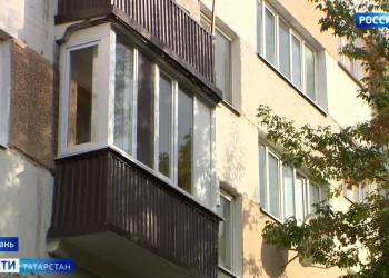 Пакет социальных гарантий: правительство страны одобрило меры соцподдержки мобилизованным