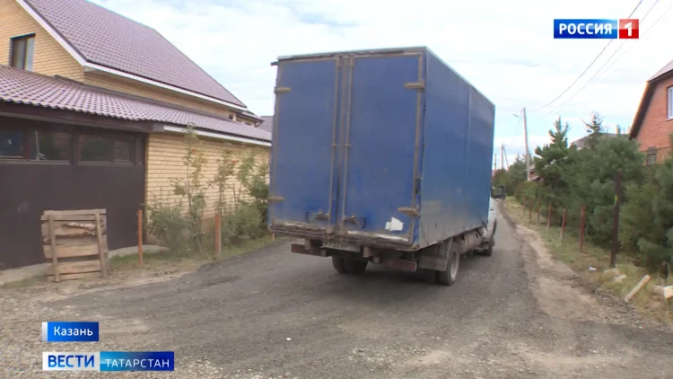 Аграрии Татарстана собрали более 5 млн тонн зерна