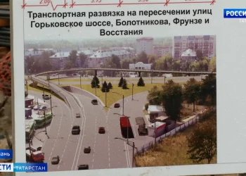 Минниханов встретился с руководством АНО «Инновационный инжиниринговый центр»