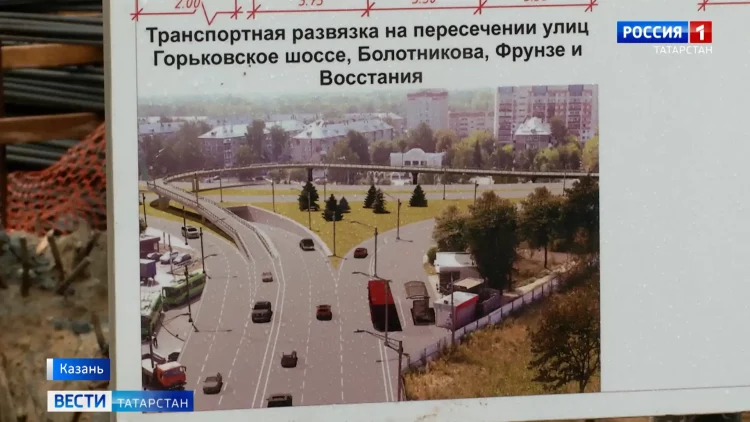 Минниханов встретился с руководством АНО «Инновационный инжиниринговый центр»