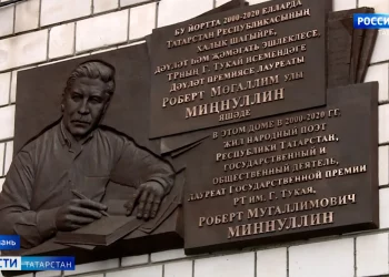 В Татарстане начали применять назальную вакцину от коронавируса