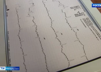 Из военкомата Казани отправили очередную команду на пункт сбора