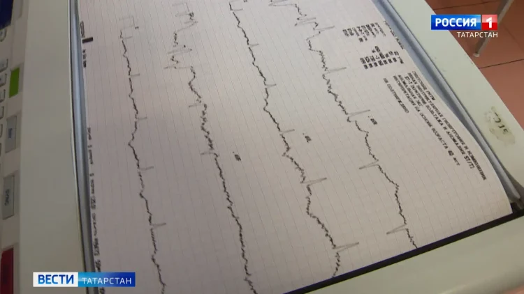 Из военкомата Казани отправили очередную команду на пункт сбора