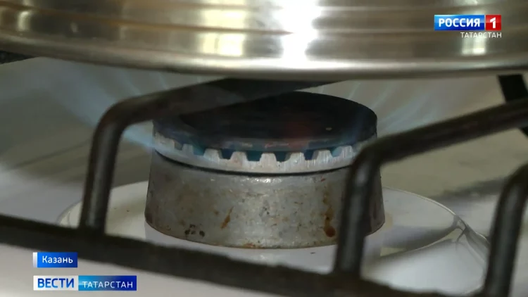 Казанцу, зарубившему топором хоккеиста, ужесточили наказание