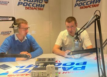  Офыклар (01.09.22)