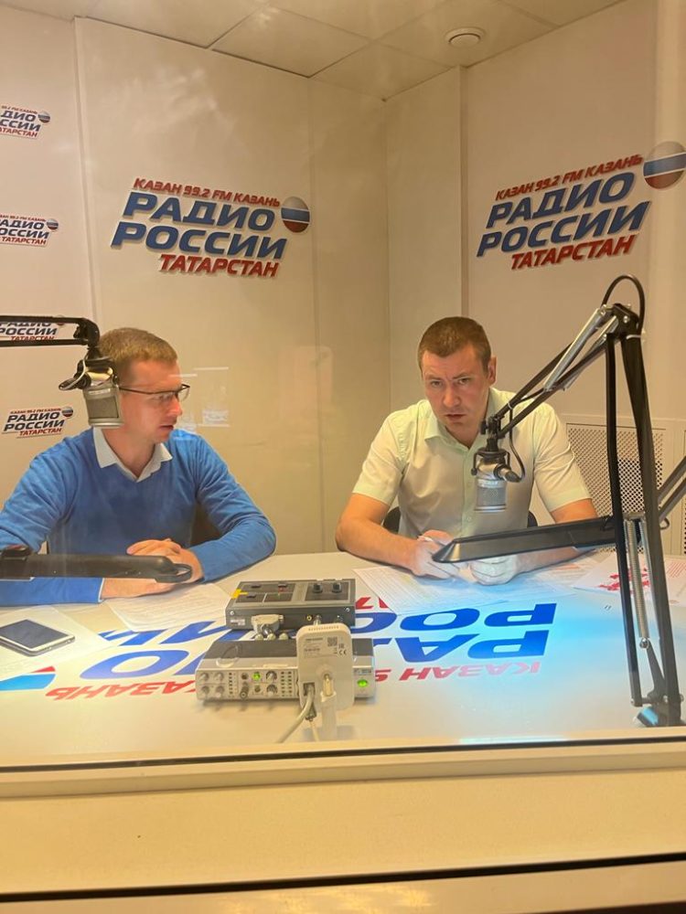  Офыклар (01.09.22)