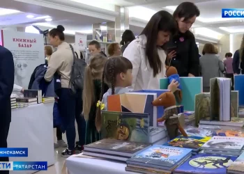 Один человек погиб в результате серьезного ДТП в Альметьевском районе