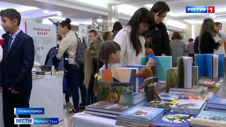 Один человек погиб в результате серьезного ДТП в Альметьевском районе