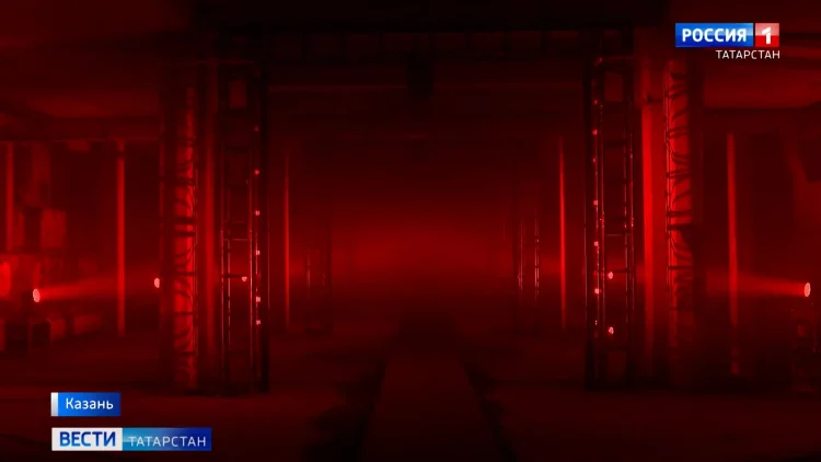 Вирус коварен и не отступает: в Татарстане продолжает расти заболеваемость коронавирусом