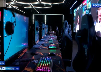 «У психолога побудут»: Искусавшая детей собака в Кукморском районе оказалась бешеной