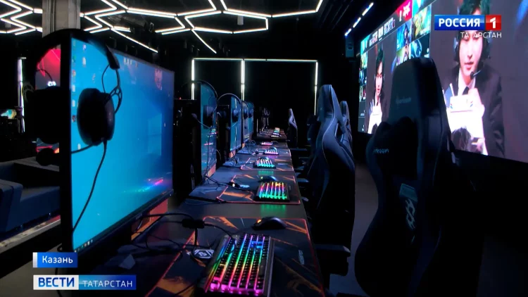 «У психолога побудут»: Искусавшая детей собака в Кукморском районе оказалась бешеной