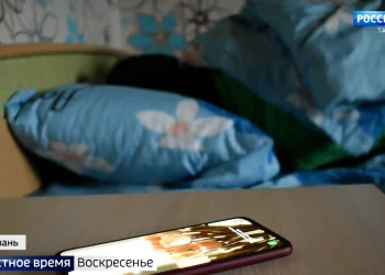 Молочный ценопад: фермеры Татарстана жалуются на низкую закупочную стоимость молока