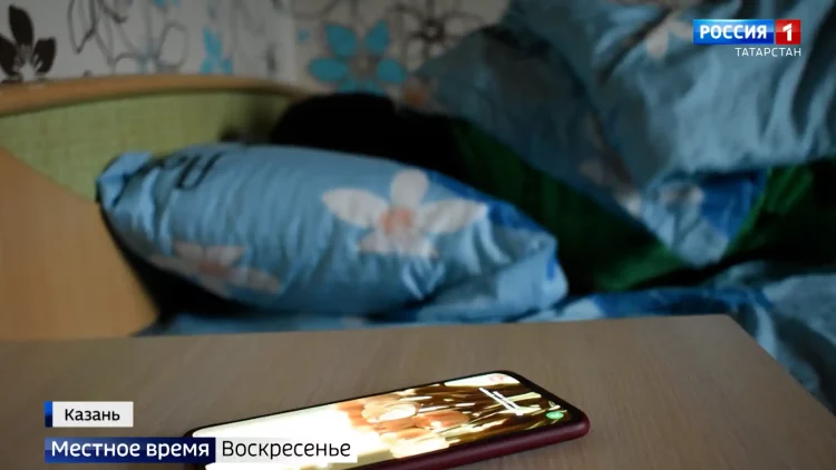 Молочный ценопад: фермеры Татарстана жалуются на низкую закупочную стоимость молока