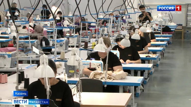 В Казани завели уголовное дело на школьника, дважды ударившего ножом сверстника