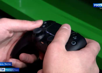 Частичная мобилизация: как к ней готовятся в Татарстане