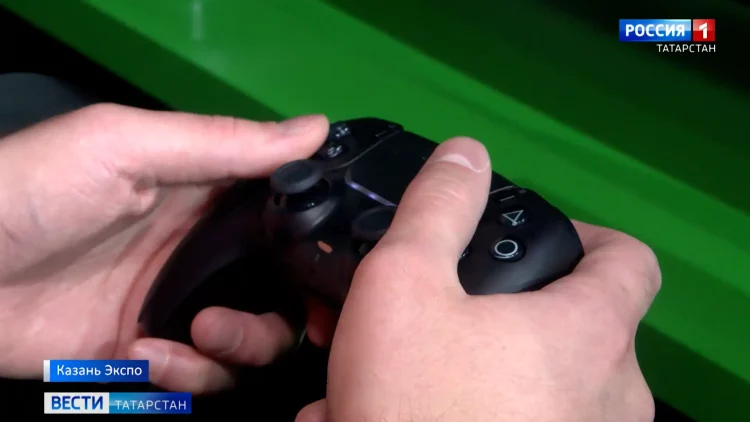 Частичная мобилизация: как к ней готовятся в Татарстане