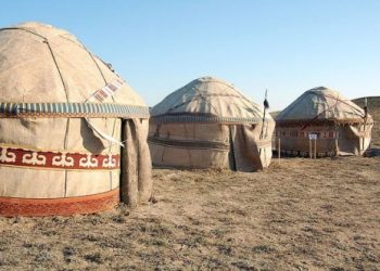 Радиоспектакль премьерасы (25.09.22)