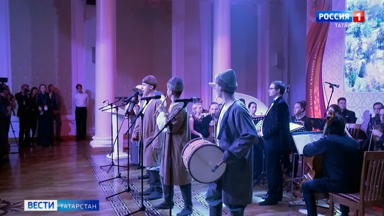 Казань получит заказ на 40 гражданских ТУ-214