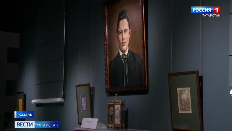 Даниил Петров нуждается в Вашей помощи