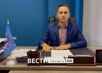 Тимур Какохо: «В соответствии с уставом ООН каждая нация, каждый народ имеет право на самоопределение»