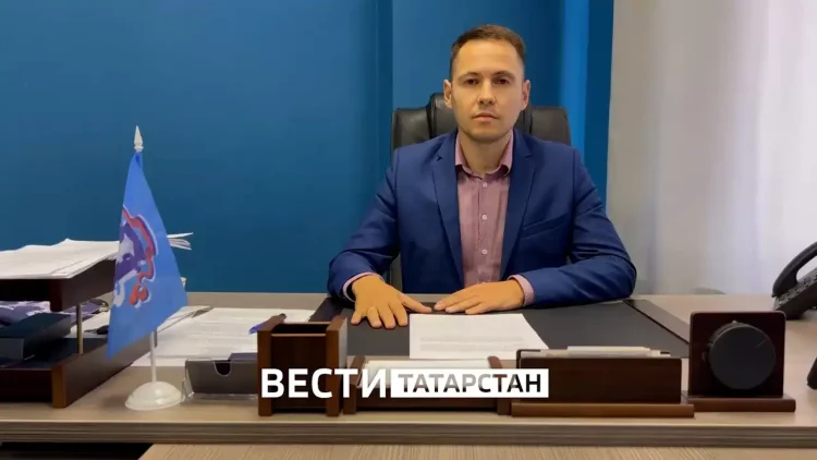 Тимур Какохо: «В соответствии с уставом ООН каждая нация, каждый народ имеет право на самоопределение»