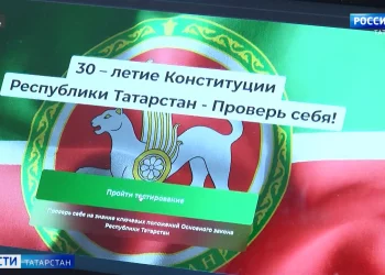 В Лениногорске проходит первый турнир по боксу памяти Дамира Исламова