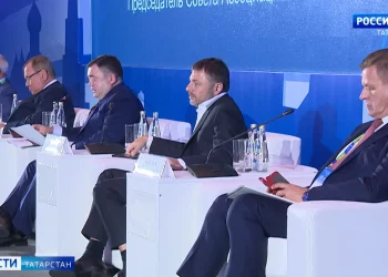 В Татарстане опубликован приказ о частичной мобилизации: главное